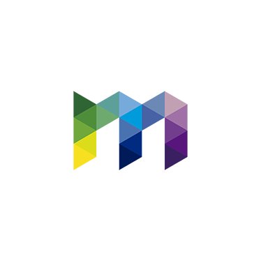 MuneerA50813559's profile picture. IOS Developer