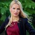 Ivana Vojinović (@ivvojinovic) Twitter profile photo Ivana Vojinović (@ivvojinovic) Twitter profile photo