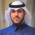 أ. د. فايز الفايز (@fasf95) Twitter profile photo أ. د. فايز الفايز (@fasf95) Twitter profile photo