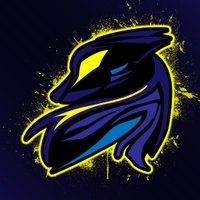 MiRUM eSports (@shockoverclock) 's Twitter Profile