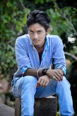 Vaibhav07883977's profile picture. क्षत्रिय पवार