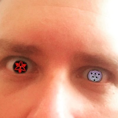 papa geek fan de manga et jeux video chaîne YouTube :the-zlataneur58