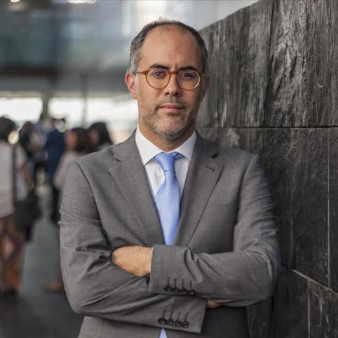 CARLOSARJONAPER's profile picture. Socio de Liberal y Arjona Asesores