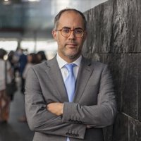 CARLOS ARJONA PEREZ (@carlosarjonaper) 's Twitter Profile