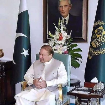 LionGRW's profile picture. 