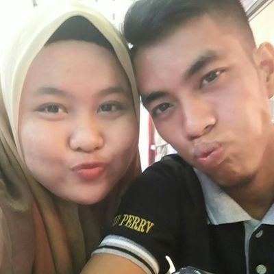 ANNE46681593's profile picture. Married ❤