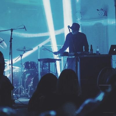 maadphonic's profile picture. Beats/Move Cut Clone/Brews n Booze