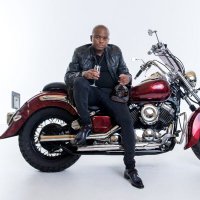 IG: DjAnswerSA (@djanswersa) Twitter profile photo