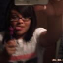 Jennifer Pizana - @KABOOMASAURUS - Twitter