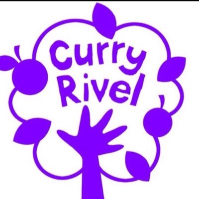 Part of Curry Rivel Primary school providing quality provision for 0-4 year olds