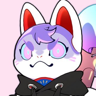 (ฅ´ω`ฅ)🌸🐺🌸さんのプロフィール画像