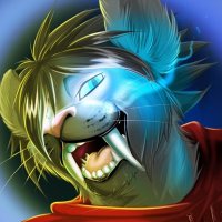 Lockjaw, 🔜 @FWA 2025 AA!! (@co_lockjaw) 's Twitter Profile Photo Lockjaw, 🔜 @FWA 2025 AA!! (@co_lockjaw) 's Twitter Profile Photo