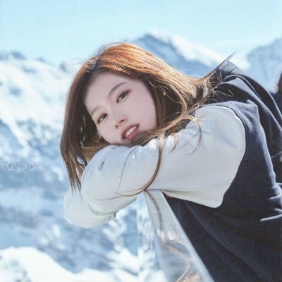 好きなもの⇨サナ、ジョンヨン            嫌いもの⇨民度低once