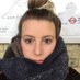 Charli Colegate (@charlicolegate) Twitter profile photo Charli Colegate (@charlicolegate) Twitter profile photo