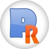 pistikralli's profile picture. WRC uudised ja info, tulemused ja videod