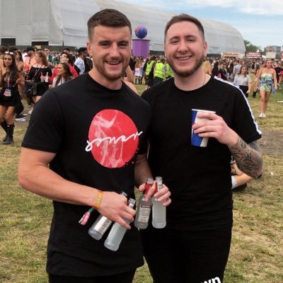 SC: liamjackson92