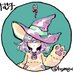 🦋けむし🐈 (@keymagus) Twitter profile photo 🦋けむし🐈 (@keymagus) Twitter profile photo