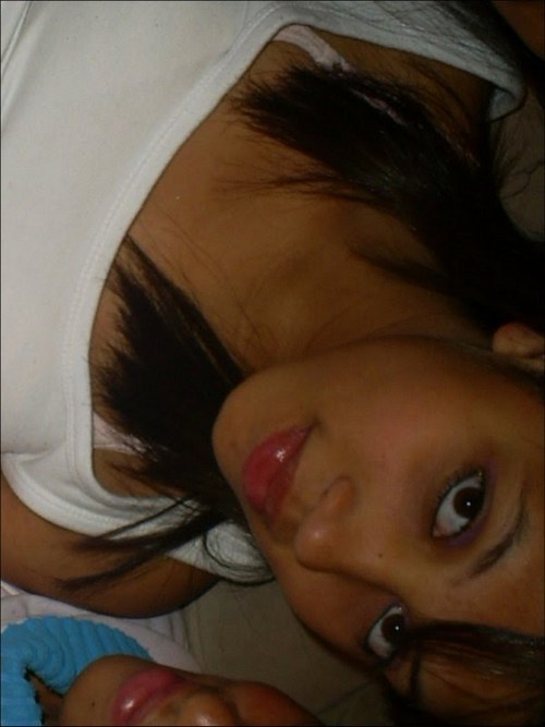 feehsouzal's profile picture. 