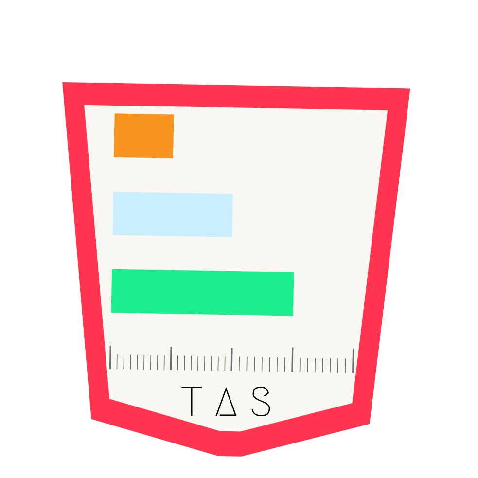 thatascience's profile picture. Goal of https://t.co/5QOu4oCs2d is to help people build AI applications faster and also help them learn, understand and apply data science, ML and AI concepts