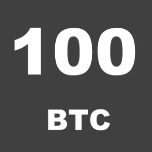 100 BTC slapta 20 USD vertės bitkoino plano apžvalga