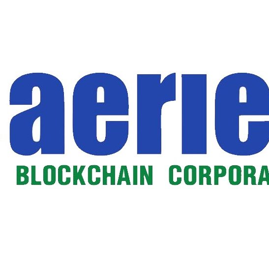AeriesBlock's profile picture. We are expert in #BlockchainDevelopment, #ICODevelopment, #SmartContractDevelopment, #DAppDevelopment, #Blockchainwallet, #AISolutions.