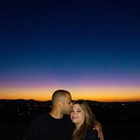 RicardoPimentelPhotography (@ricardonewsfeed) 's Twitter Profile Photo RicardoPimentelPhotography (@ricardonewsfeed) 's Twitter Profile Photo