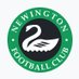 @NewingtonFC