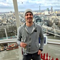 Matt (@niknaks27) 's Twitter Profile