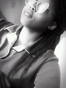 SimnikiweMatiki Profile Picture