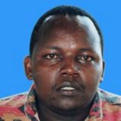 PMaingik's profile picture. you are seeing a conservative! ..Arsenal fan; team player ;and an
advocate of  civil rights and true corporate governance