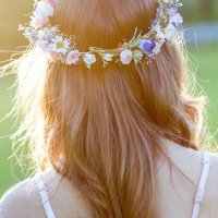 mao (@mao_15s) 's Twitter Profile Photo mao (@mao_15s) 's Twitter Profile Photo