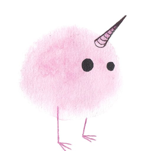 BetweenSome's profile picture. they/them | ace-aro, nonbinary, depressed | drawing, painting, intersectional feminism| ally in training | i.a. White, middle-class & size privilege