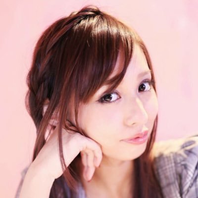 さえ (@sae_i_) / Posts / X