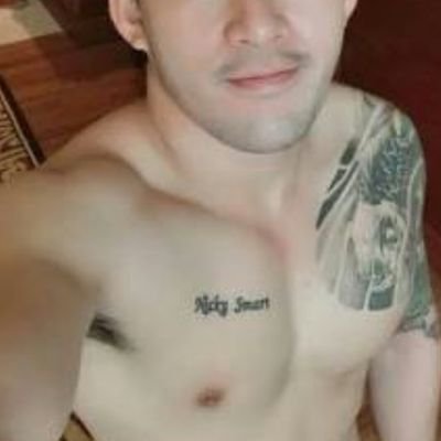 NOT ME ON DP! Been #ALTER since June 2016. :) Respect #AlterRules. KABATAAN: Alamin ang sakit na HIV bago makipag-sex.