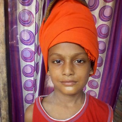 Sanjeev30886396's profile picture. 