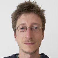 Nicolas Dobigeon (@nicolasdobigeon) 's Twitter Profile Photo Nicolas Dobigeon (@nicolasdobigeon) 's Twitter Profile Photo