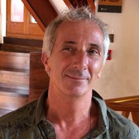 Bruno De Lièvre (@brunodelievre) 's Twitter Profile Photo Bruno De Lièvre (@brunodelievre) 's Twitter Profile Photo