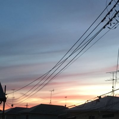 成人済/好きな物と楽しいと思った事をRTする日常垢。変な垢フォローしてきたら全部ブロックします