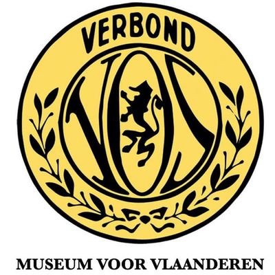Interactief platform van VOS Vlaamse Vredesvereniging voor de verspreiding van het erfgoed van Vlaanderen. Facebookfeed, filmprojecten, website.