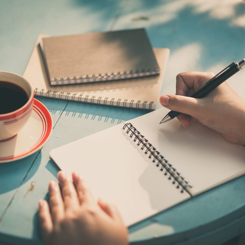 smarthomework's profile picture. Our vast experience academic writing styles like APA, MLA, Harvard, and Chicago/Turabian are what you need in your organization.
