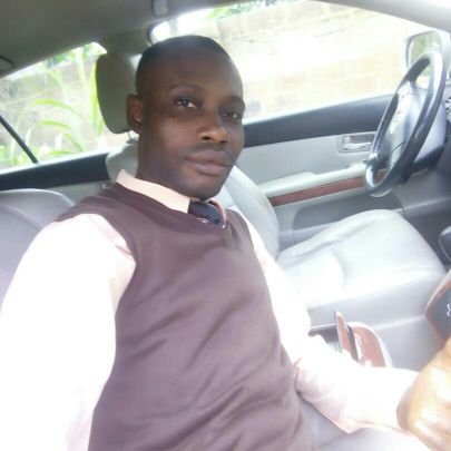 Princew26459058's profile picture. Grace keep me going.