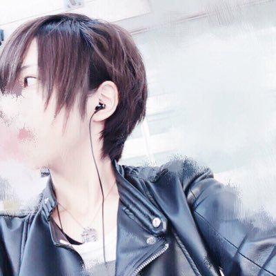 むつき👾さんのプロフィール画像