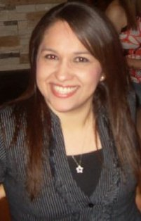 jacubu's profile picture. 