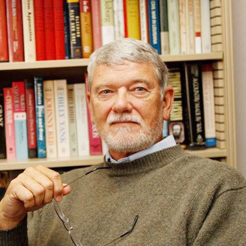 I am a retired professor who understands the husle students go through to meet paper deadlines as well as meeting standard grades in campus. DM for help.