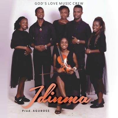 DrprinceYoung's profile picture. Am a gospel artist,Jesus is my Lord and saviour.