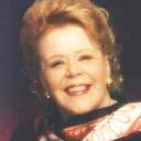 Renee Whaley - @DameRW - Twitter