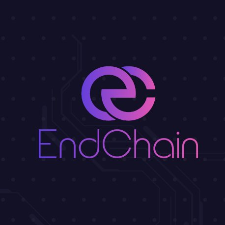 Hasil gambar untuk Endchain bounty