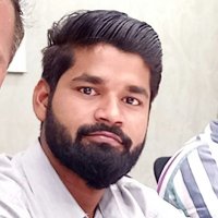 Avadhesh singh (@avadhes1754) 's Twitter Profile