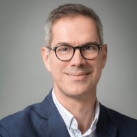 Michel Brebion (@michelbrebion) 's Twitter Profile