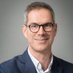 Michel Brebion (@michelbrebion) Twitter profile photo Michel Brebion (@michelbrebion) Twitter profile photo